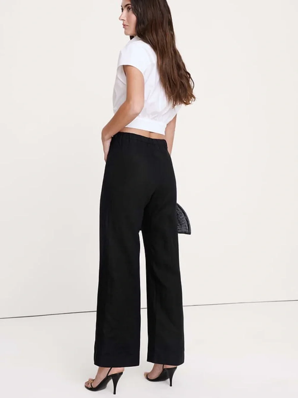 Banana Republic brand new